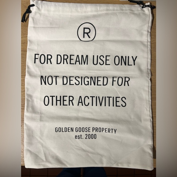 Golden Goose Super-Star Python Sneakers Blue Glitter Heel - Size 38 - Picture 5 of 14